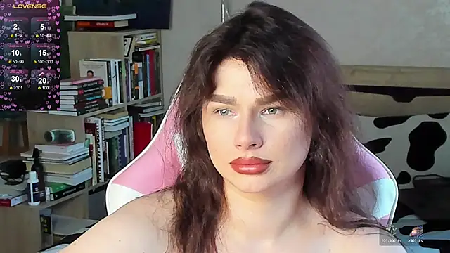 bbJ_one webcam