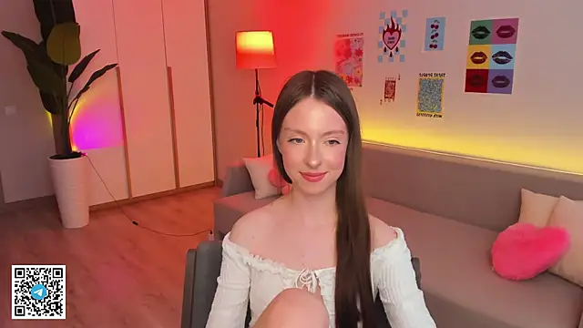 Yasmin_Kass webcam
