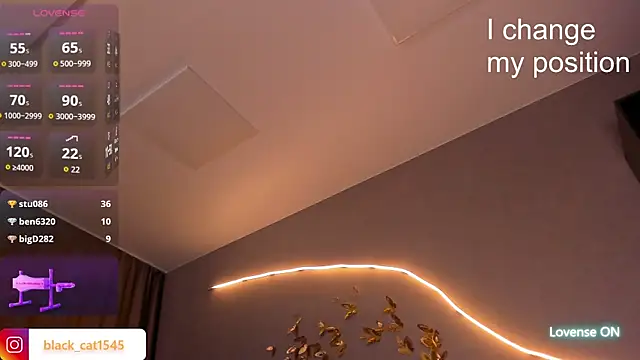 kittyhardfucks webcam