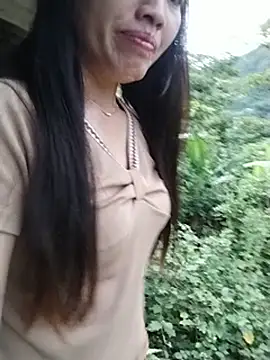 Lovephay8x webcam