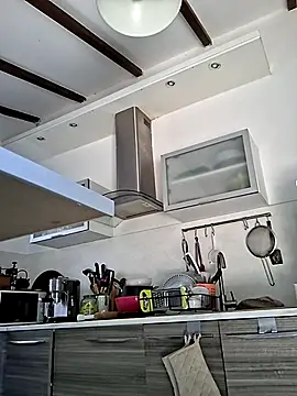 SexMachineMaks webcam