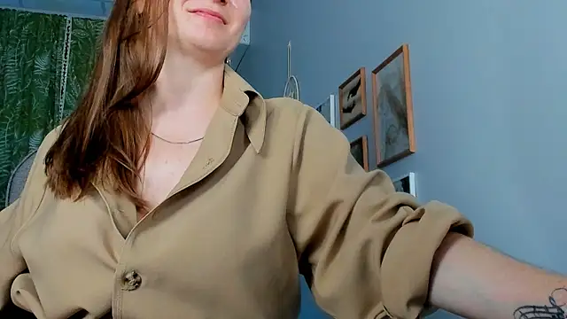 Golden_Dragon webcam