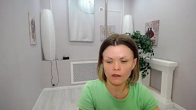 wild_temptation_ webcam