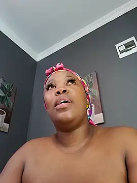 SWEETDOLLY29XX webcam