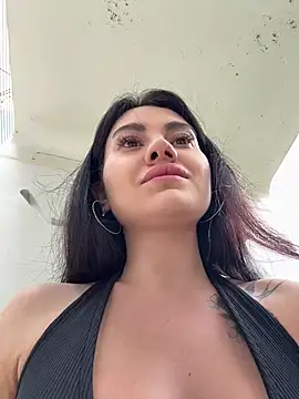 Wet__Bunny