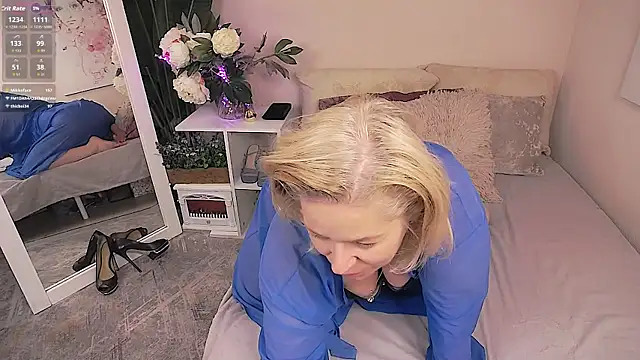 Lorabigass webcam