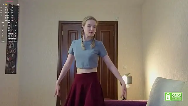 HongTomczak