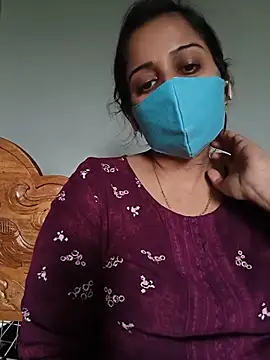 Tamil_shalini