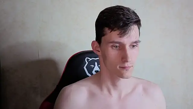 touch_me7 webcam