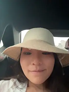 xiaochengzi505 webcam