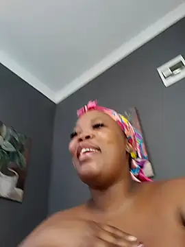 SWEETDOLLY29XX webcam