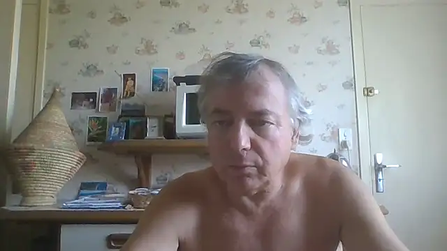 gegevincent5 webcam