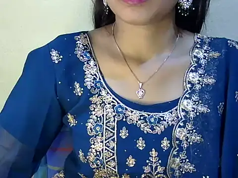 Shab_M webcam