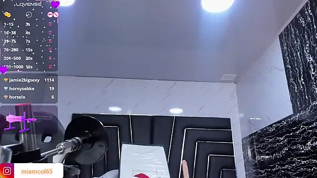 Ladyy_Scarlett live cam