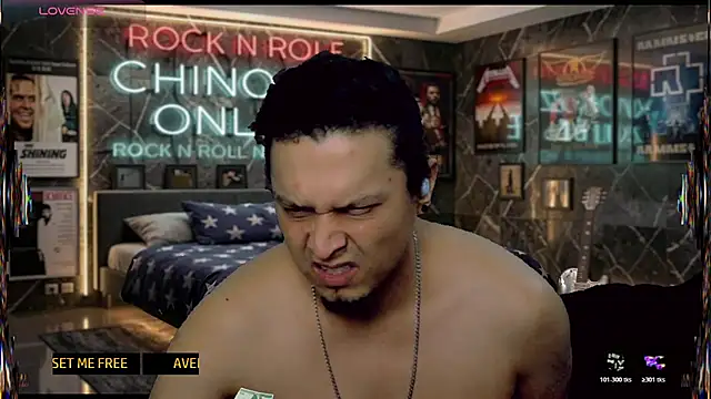chino_roz live cam
