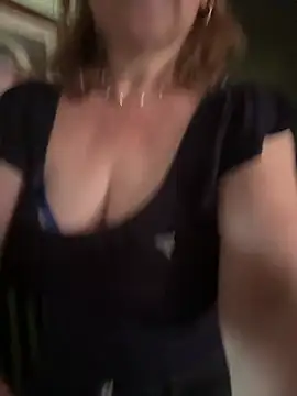 Sunbelxx webcam