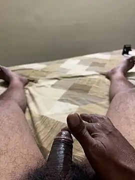 cum4mheaven webcam