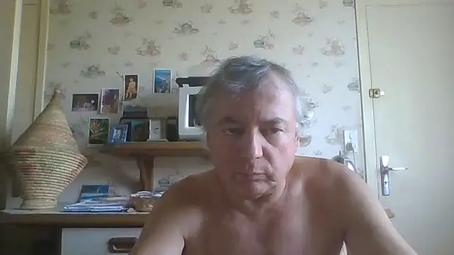 gegevincent5 webcam
