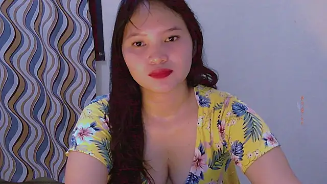 Fhwilloughbyxx webcam