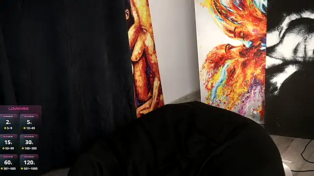 Jonathan___123 webcam