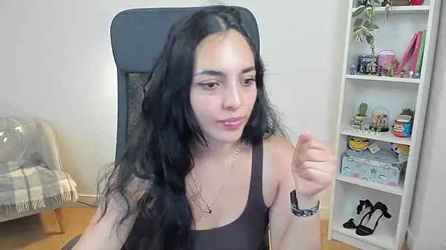 _BellaEvans_