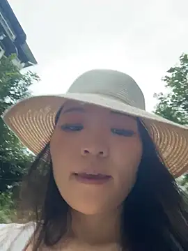 xiaochengzi505 (F milf) - #69-position #ahegao #asian #asian-blowjob #asian-deepthroat #asian-milfs #black-hair #black-hair-milfs #blowjob #blowjob-ahegao #blowjob-milfs #cam2cam #camel-toe #chinese #cooking #corset #cowgirl #deepthroat #deepthroat-blowjob #deepthroat-milfs #deluxe-cam2cam #dirty-talk #doggy-style #emo #facesitting #fingering #fingering-asian #fingering-milfs #footjob #hd #heels #interactive-toys #interactive-toys-milfs #lovense #luxurious-privates #luxurious-privates-asian #luxurious-privates-milfs #masturbation #medium #medium-hair #milfs #mobile #mobile-milfs #nylon #oil-show #orgasm #orgasm-milfs #sexting #shower #small-audience #smoking #squirt #squirt-asian #squirt-milfs #striptease #striptease-asian #striptease-milfs #titty-fuck #topless #topless-asian #topless-milfs #upskirt
