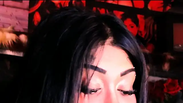 indian_dreamgirl live cam