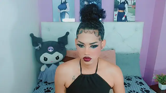Amanda_bigx webcam