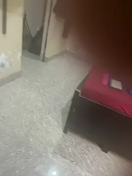 HOTTY-TINA webcam