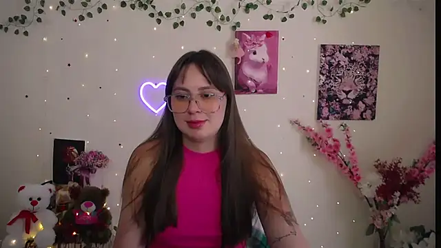 Amanda_Bright_ webcam