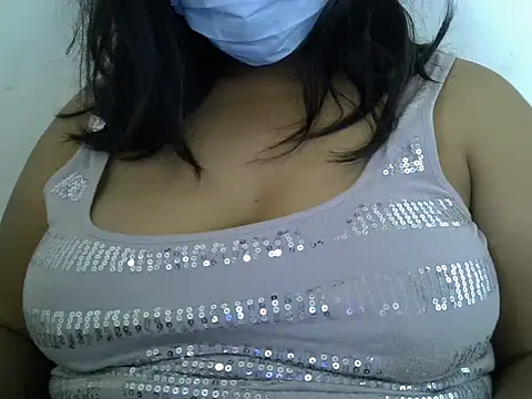 Artinah22 webcam