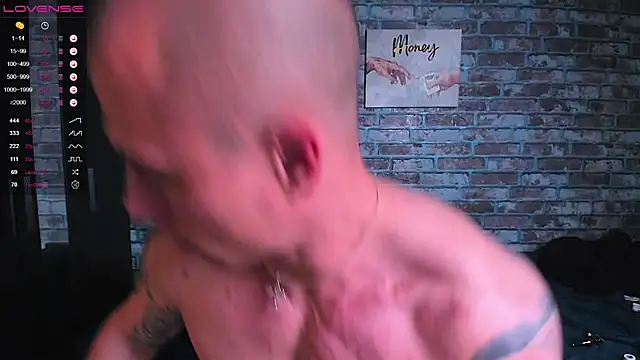 mark_normal webcam