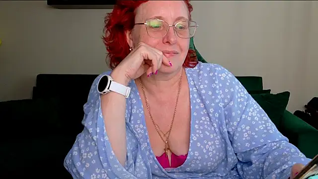 JoannaAndNeighbour webcam