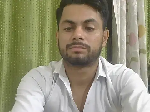stubborndesiboy - Stubborndesiboy's free webcam - UK Sex Cams