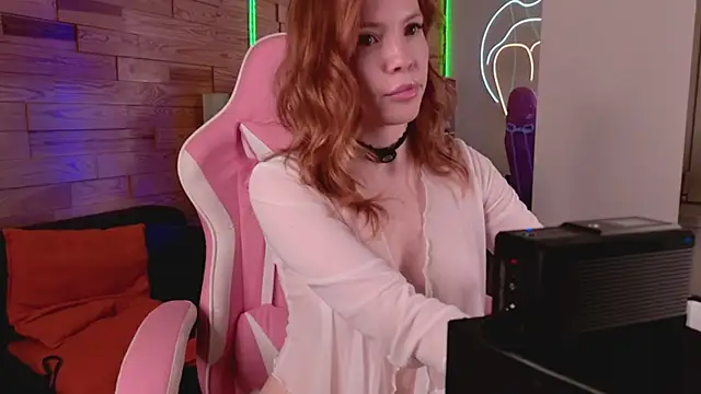 Lily_Dalton