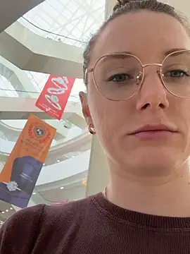 FReyja_44