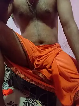 yourhoy_ind_boy - Yourhoy_ind_boy's free webcam - UK Sex Cams
