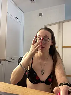 MartiniiSelenna