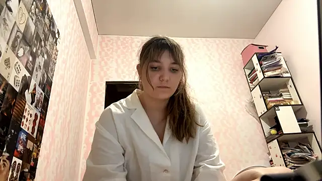 JanineThielman webcam