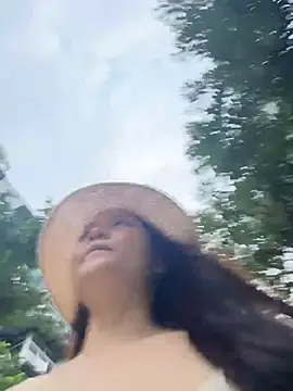 xiaochengzi505 live cam