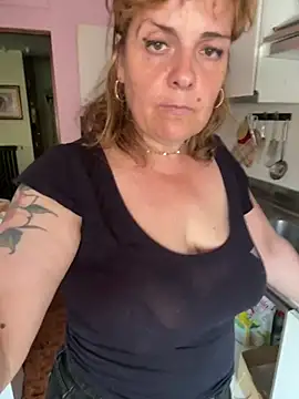 Sunbelxx live cam