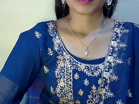Shab_M webcam