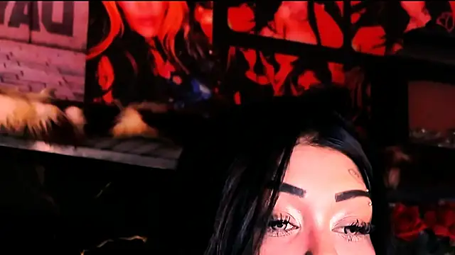 indian_dreamgirl webcam