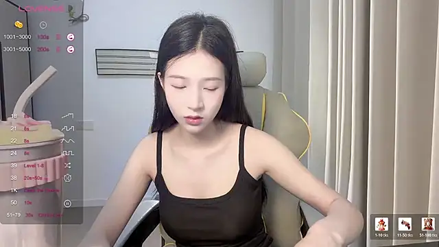 yy-1314