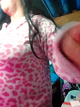 clarita_01 live cam