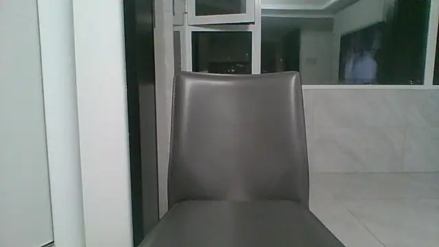 nole_china7 live cam