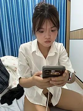 ela_sisi live cam