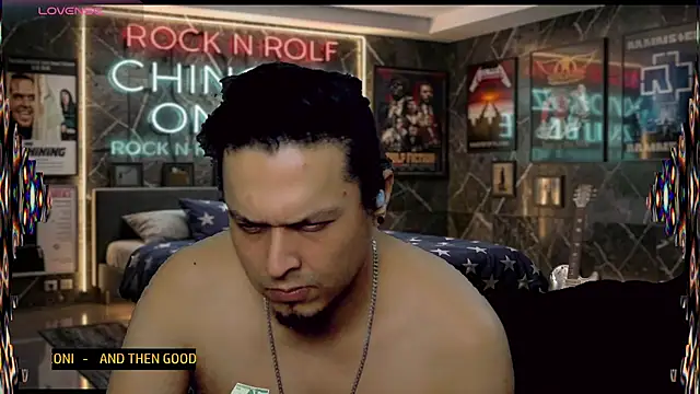 chino_roz live cam