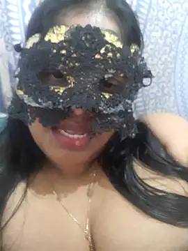 chubby_wife webcam