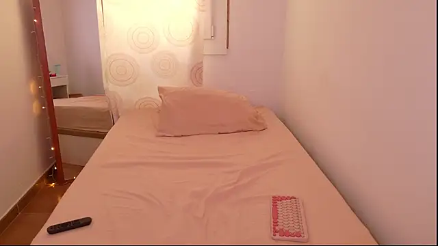 Mar_333 webcam